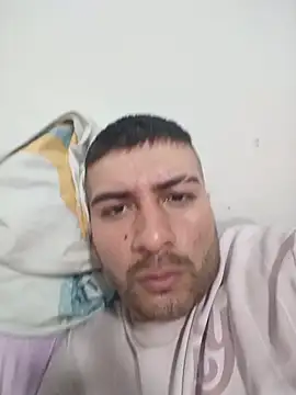 alex xhot online show from 11, 7, 2026