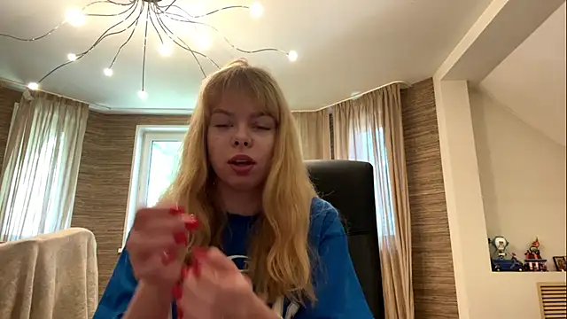 Snapshot of SERBIAN_KISS chatting on 18, 7, 2026 SERBIAN KISS online show from 18, 7, 2026