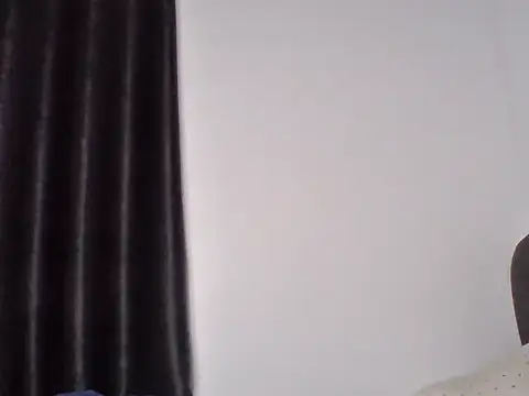 Snapshot of excitingbothways chatting on 28, 7, 2026 excitingbothways online show from 28, 7, 2026