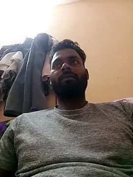 Snapshot of shivsingh12345 chatting on 13, 7, 2026 shivsingh12345 online show from 13, 7, 2026