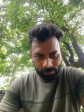 Snapshot of shivsingh12345 chatting on 14, 7, 2026 shivsingh12345 online show from 14, 7, 2026