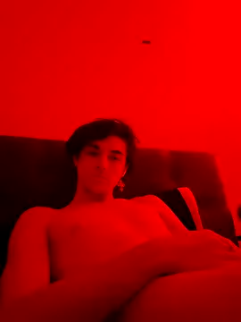RylanR online show from 13, 7, 2026