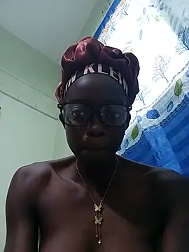 Bellahmin online show from 12, 7, 2026
