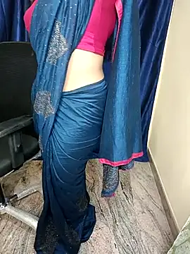 Hasini Telugu  online show from 14, 7, 2026