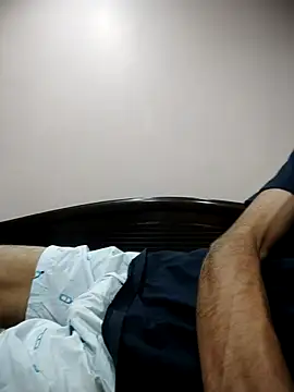 Snapshot of bigboyy_dick chatting on 12, 7, 2026 bigboyy dick online show from 12, 7, 2026
