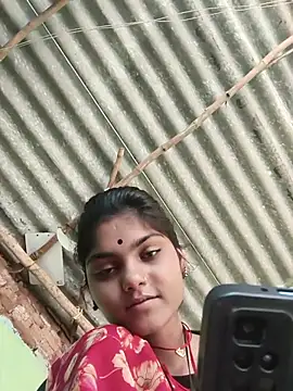 Shivani  sharmaa online show from 31, 7, 2026