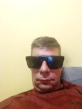 Piernick07 online show from 12, 7, 2026
