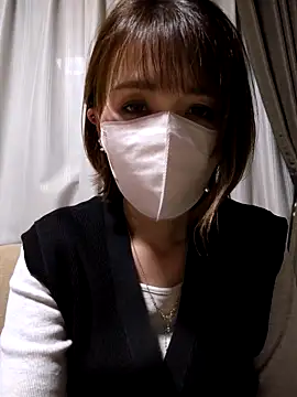 hiiroo0506 online show from 27, 7, 2026