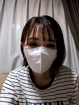 hiiroo0506 online show from 28, 7, 2026
