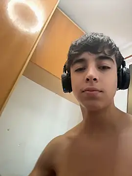 Snapshot of Andrexxxitoo chatting on 24, 7, 2026 Andrexxxitoo online show from 24, 7, 2026