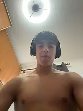 Snapshot of Andrexxxitoo chatting on 25, 7, 2026 Andrexxxitoo online show from 25, 7, 2026
