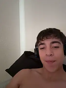 Snapshot of Andrexxxitoo chatting on 27, 7, 2026 Andrexxxitoo online show from 27, 7, 2026
