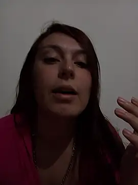 Snapshot of Callie695 chatting on 12, 7, 2026 Callie695 online show from 12, 7, 2026
