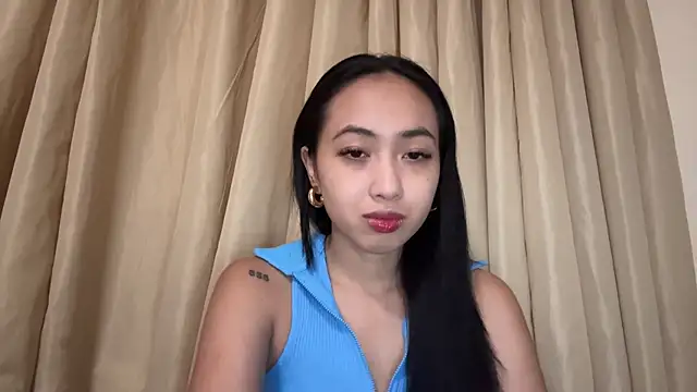 Snapshot of RisaBongartz chatting on 13, 7, 2026 RisaBongartz online show from 13, 7, 2026