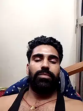 Snapshot of Luckyrajput2323 chatting on 12, 7, 2026 Luckyrajput2323 online show from 12, 7, 2026