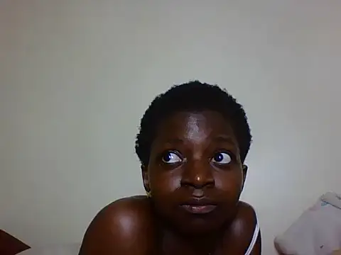 Miss Velvet- online show from 13, 7, 2026