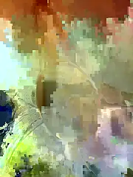 Snapshot of Zoughaxx chatting on 17, 7, 2026 Zoughaxx online show from 17, 7, 2026