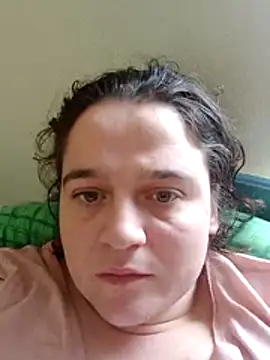 Snapshot of WhisperSoul777 chatting on 20, 7, 2026 WhisperSoul777 online show from 20, 7, 2026