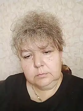 Snapshot of Julia1505 chatting on 14, 7, 2026 Julia1505 online show from 14, 7, 2026