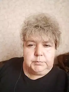 Snapshot of Julia1505 chatting on 14, 7, 2026 Julia1505 online show from 14, 7, 2026