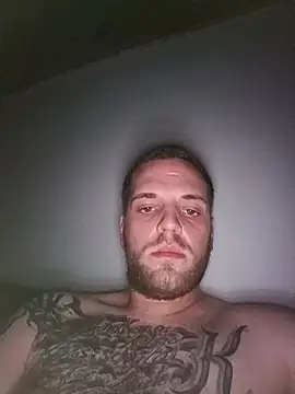 Davidoffcoolbigdick online show from 12, 7, 2026