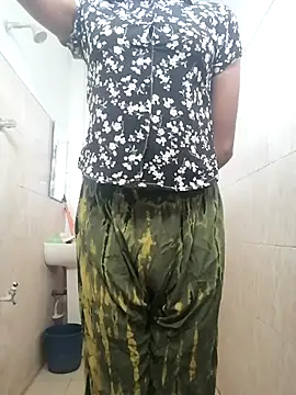 TeenBabex online show from 18, 7, 2026