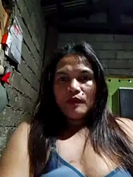 Snapshot of ApproditeAss08 chatting on 18, 7, 2026 ApproditeAss08 online show from 18, 7, 2026