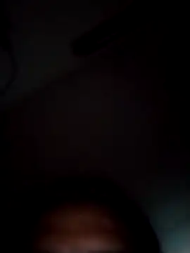 Snapshot of Ma_jo25 chatting on 22, 7, 2026 Ma jo25 online show from 22, 7, 2026
