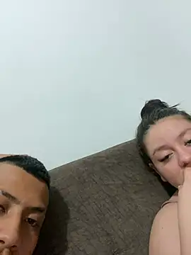 Snapshot of Angelica_0748 chatting on 16, 7, 2026 Angelica 0748 online show from 16, 7, 2026
