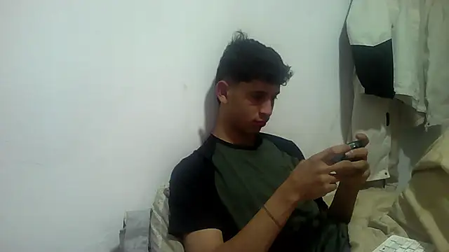 Snapshot of Espitia2 chatting on 16, 7, 2026 Espitia2 online show from 16, 7, 2026