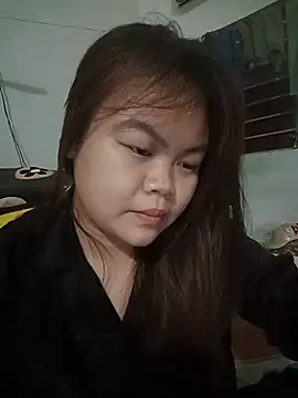 Snapshot of -Cindy_y chatting on 15, 7, 2026 -Cindy y online show from 15, 7, 2026