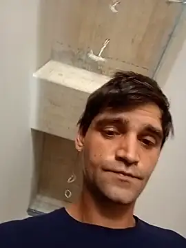 Snapshot of mikeklu chatting on 13, 7, 2026 mikeklu online show from 13, 7, 2026