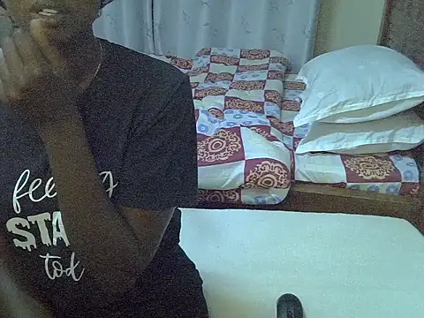 Snapshot of sweet_carmella chatting on 13, 7, 2026 sweet carmella online show from 13, 7, 2026