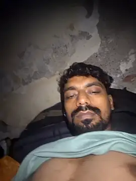 Snapshot of chut_ke_devta chatting on 23, 7, 2026 chut ke devta online show from 23, 7, 2026