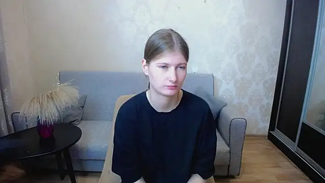 Snapshot of ummu_lumi chatting on 15, 7, 2026 ummu lumi online show from 15, 7, 2026