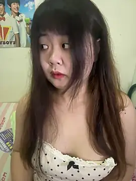 Snapshot of Wanan_CC520 chatting on 15, 7, 2026 Wanan CC520 online show from 15, 7, 2026