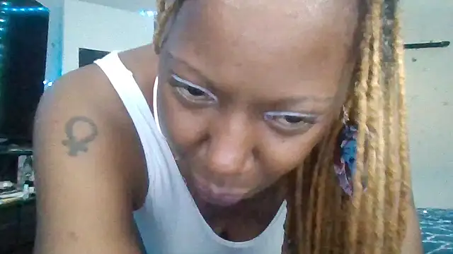 Snapshot of GotCake chatting on 16, 7, 2026 GotCake online show from 16, 7, 2026