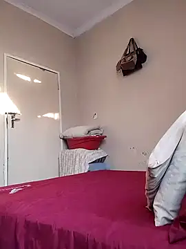 BootyMelanie online show from 22, 7, 2026