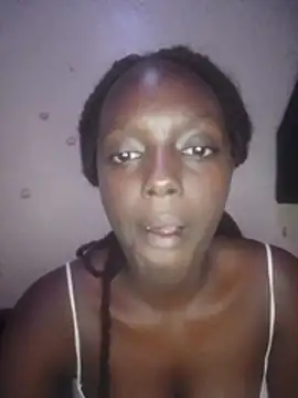 Snapshot of wickedcoco chatting on 17, 7, 2026 wickedcoco online show from 17, 7, 2026