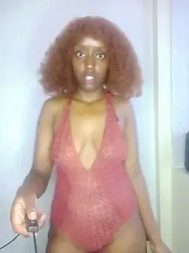 Keishalovee  online show from 14, 7, 2026