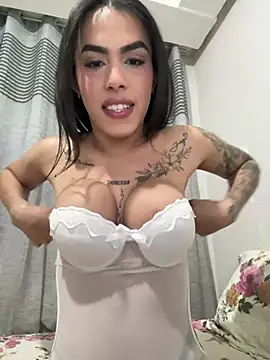 Snapshot of Laribrasil chatting on 21, 7, 2026 Laribrasil online show from 21, 7, 2026