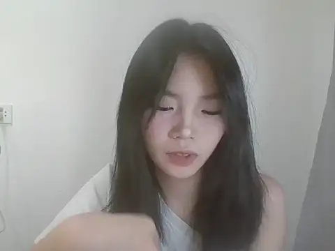 Snapshot of coco-zh chatting on 19, 7, 2026 coco-zh online show from 19, 7, 2026