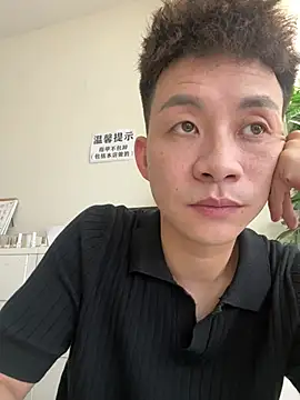 Snapshot of liqi_520 chatting on 19, 7, 2026 liqi 520 online show from 19, 7, 2026