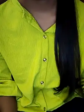 Snapshot of RIYA_SHARMA_3 chatting on 16, 7, 2026 RIYA SHARMA 3 online show from 16, 7, 2026