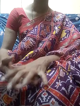 Snapshot of Telugukomali78 chatting on 17, 7, 2026 Telugukomali78 online show from 17, 7, 2026