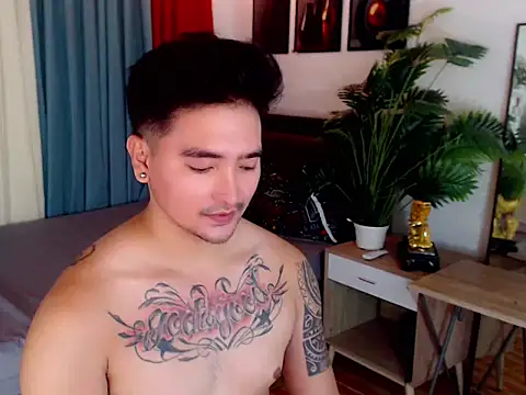 Snapshot of sinfulasher chatting on 22, 7, 2026 sinfulasher online show from 22, 7, 2026