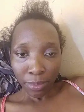 mysticcoco online show from 17, 7, 2026