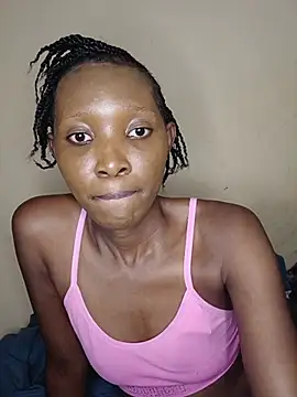 mysticcoco online show from 22, 7, 2026