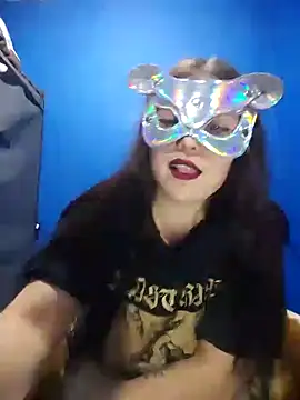 Snapshot of bamby_24 chatting on 18, 7, 2026 bamby 24 online show from 18, 7, 2026