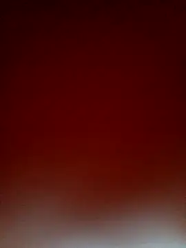Snapshot of chatgpt011 chatting on 15, 7, 2026 chatgpt011 online show from 15, 7, 2026